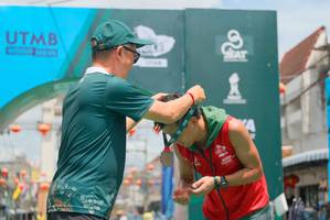 BIB: 
                            <button type="button" onclick="openModal(21761808)" class="btn btn-primary btn-sm float-right btn-popup" data-toggle="modal" data-target=".modal-high-quality">
                        <i class="fas fa-shopping-cart"></i> Add to Cart
                    </button>
                                            <button type="button" onclick="isThisMe(21761808, true)" class="btn btn-success btn-sm float-right btn-popup btn-isme hidden" data-toggle="tooltip" data-placement="bottom" title="นี่คือรูปของคุณใช่ไหม คลิกที่นี่เพื่อเอาเข้าอัลบั้ม">
                        <i class="fas fa-plus"></i> Add to album
                    </button>
                    <button type="button" onclick="isThisMe(21761808, false)" class="btn btn-warning btn-sm float-right btn-popup btn-isnotme hidden">
                        <i class="fas fa-ban"></i> Remove from album
                    </button>